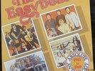 The Easybeats - Absolute Anthology - 1980 Albert double LP w booklet - EX