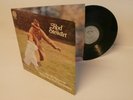 60s Rock ROD STEWART an old raincoat Rare 1969 UK Swirl Vertigo Vinyl LP N Mint