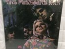 Still Sealed LP The Pleasure Fair  UNI 73009 MONO Soft Pop Psych