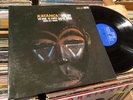CURTIS AMY & DUPREE BOLTON Katanga  LP PACIFIC JAZZ ST-70 US 1963 RED WAX CLEAN