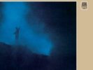 ANTONIO CARLOS JOBIM: TIDE -HQ GATEFOLD REISSUE [LP vinyl]