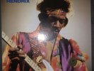Jimi Hendrix Killing Floor Box Set (RARE)