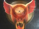 W.A.S.P. ?– Animal (F**k Like A Beast) (1984) Vinyl, 7