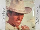 JULIO IGLESIAS ** Soy **  LP Vinyl *NEW/STILL SEALED*