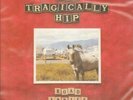 LP The Tragically Hip Road Apples 180 GRAM AUDIOPHILE VINYL NEW OVP Music O
