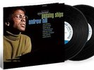 Andrew Hill - Passing Ships (NEW 2 VINYL LP) Tone Poet Series