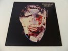 This Heat - Deceit / Rough Trade - ROUGH 26