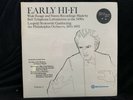EARLY HI-FI Vol 2 - 1930s Bell Telephone - STOKOWSKI - BELL LAB LP 1980 SEALED