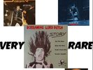 SOUTH LONDON ROCKERS  SCREAMING LORD SUTCH very RARE