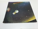 Electric Light Orchestra ELO 2 UK 1st Press Harvest SHVL 806 1973 Gatefold NM