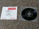 YUMA hey you / night rider 7