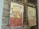 *1st SOUND* Proprius - Jazz at the Pawnshop- 1984 Swedish Reissue 2-Lps NM-