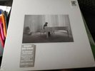 John Lennon Imagine 40th Anni. Record Store Day 2011 2X180g White Vinyl RSD NEW