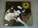 House Of Pain - Fine Malt Lyrics (Vinyl LP) UK 1st Pressing 1992 XL XLLP111
