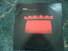 Interpol Turn On The Bright Lights and Antics vinyl