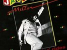 Jacob Miller - Killer Rides Again [New Vinyl LP]