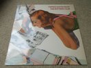 Hatfield And The North The Rotters' Club LP UK 1st Press 2X1G STAMPERS [Ex/Ex+]