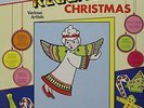 Various Artists - Reggae Christmas / Various [New Vinyl LP]