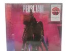 Pearl Jam : Ten [Limited Edition Target Exclusive] (Purple Vinyl LP) New/Sealed