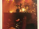 WICKED LESTER and PROGENY DEMO SESSIONS - Rare Lp  - KISS, ACE FREHLEY