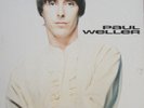 Paul Weller - Paul Weller - New 180g Vinyl LP - Gatefold