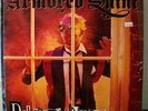 ARMORED SAINT, 