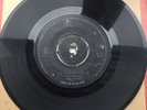 The Action I’ll Keep Holding On  Mod Pych Record