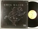 Ursa Major  Self-Titled   Hard Rock   Shrink Wrap