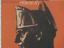 Beethoven, Symphony No. 3 180g LP from the Michael Hobson Archives