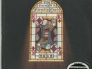 Alan Parsons, The Turn Of A Friendly Card 200g LP (Michael Hobson Archives)