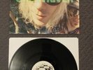 GREEN RIVER-Rehab Doll-Original Vinyl LP-1988 Sub Pop- Beer Can Label -Mudhoney