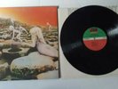 LED ZEPPELIN LP. - HOUSES OF THE HOLY -1973 ATLANTIC RECORDS SD 19130