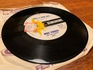 Mike Furber. Just A Poor Boy. Australian Sunshine Pop-Soul 45 RPM