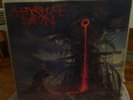 Abysmal Dawn 