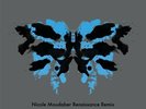 Jaydee Plastic Dreams (Nicole Moudaber Remixes) 12 