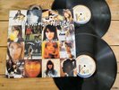 FRANCOISE HARDY LES PLUS BELLES CHANSONS LP 33T VINYLE EX COVER EX ORIGINAL 1981