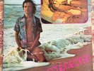 John Giorno The-Dial-A-Poem Poets –Vinyl 2xLP Compilation 1974 US