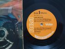 LP A Date With Elvis RD-27128 UK 1969 rare small orange Mono