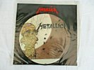 METALLICA, ONE + SEEK AND DESTROY (LIVE)1989 10
