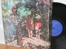 Creedence Clearwater Revival LP “Green River”   Fantasy 8393   VG+ in Shrink