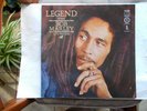 BOB MARLEY 