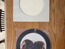Heart Dreamboat Annie Vinyl