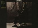 Willie Dixon - I Am The Blues (Vinyl LP - 2012 - US - Reissue)