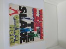 Slade German Wild Winds Are Blowing PS 7 Inch Single