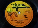 RARE/ Winston Curtis - Everybody Needs Love, UK Empire  U.K 1978