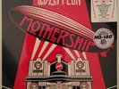 LED ZEPPELIN - Mothership - 4LP 180 Gram Vinyl Box Set SEALED MINT