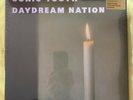 Sonic Youth - Daydream Nation 2x Vinyl LP New Sealed 2014