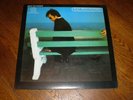 Boz Scaggs LP Silk Degrees HALF SPEED MASTERED
