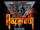 Loud  Proud The Boxset LPs, CDS, 7 SINGLES, BOOK, MEMORABILIA [VINYL]