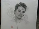 John Mayer The Search For Everything 2x Vinyl LP 180 Gram NEW SEALED 45 RPM